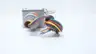 CCS 646TUEM2 TEMPERATURE SWITCH 300F 250V-AC 28V-DC thumbnail 3