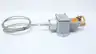 CCS 646TUEM2 TEMPERATURE SWITCH 300F 250V-AC 28V-DC thumbnail 4