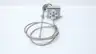 CCS 646TUEM2 TEMPERATURE SWITCH 300F 250V-AC 28V-DC thumbnail 5