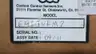 CCS 646TUEM2 TEMPERATURE SWITCH 300F 250V-AC 28V-DC thumbnail 7