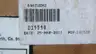 CCS 646TUEM2 TEMPERATURE SWITCH 300F 250V-AC 28V-DC thumbnail 8
