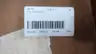 CCS 646TUEM2 TEMPERATURE SWITCH 300F 250V-AC 28V-DC thumbnail 9