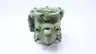 PARKER RF2 1 10C MP25YBF9184 HYDRAULIC FILTER ASSEMBLY thumbnail 3