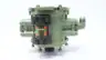 PARKER RF2 1 10C MP25YBF9184 HYDRAULIC FILTER ASSEMBLY thumbnail 4