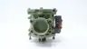 PARKER RF2 1 10C MP25YBF9184 HYDRAULIC FILTER ASSEMBLY thumbnail 5