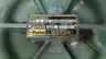 PARKER RF2 1 10C MP25YBF9184 HYDRAULIC FILTER ASSEMBLY thumbnail 6