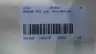 PARKER RF2 1 10C MP25YBF9184 HYDRAULIC FILTER ASSEMBLY thumbnail 7