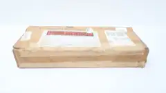 CCS 646TUEM2 TEMPERATURE SWITCH