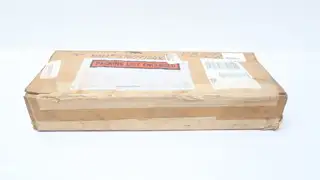 CCS 646TUEM2 TEMPERATURE SWITCH