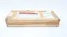 CCS 646TUEM2 TEMPERATURE SWITCH thumbnail 1