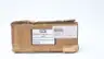 CCS 646TUEM2 TEMPERATURE SWITCH thumbnail 3