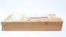 CCS 646TUEM2 TEMPERATURE SWITCH thumbnail 4
