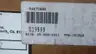 CCS 646TUEM2 TEMPERATURE SWITCH thumbnail 6