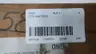 CCS 646TUEM2 TEMPERATURE SWITCH thumbnail 7
