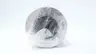 DONALDSON P164703 HYDRAULIC FILTER ELEMENT thumbnail 4