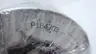 DONALDSON P164703 HYDRAULIC FILTER ELEMENT thumbnail 5