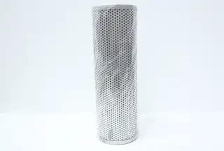 DONALDSON P164703 HYDRAULIC FILTER ELEMENT