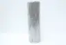 DONALDSON P164703 HYDRAULIC FILTER ELEMENT thumbnail 1