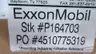 DONALDSON P164703 HYDRAULIC FILTER ELEMENT thumbnail 6