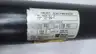 THERMAL TRANSFER SB-702-B4-T SHELL AND TUBE HEAT EXCHANGER 1IN 1IN thumbnail 6
