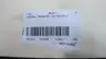 THERMAL TRANSFER SB-702-B4-T SHELL AND TUBE HEAT EXCHANGER 1IN 1IN thumbnail 7