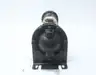 THERMAL TRANSFER SB-702-B4-T SHELL AND TUBE HEAT EXCHANGER 1IN 1IN thumbnail 5