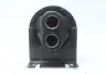 THERMAL TRANSFER SB-702-B4-T SHELL AND TUBE HEAT EXCHANGER 1IN 1IN thumbnail 3