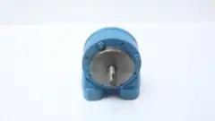 TUTHILL 2RC2FA-RH HYDRAULIC GEAR PUMP