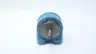 TUTHILL 2RC2FA-RH HYDRAULIC GEAR PUMP thumbnail 1