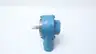 TUTHILL 2RC2FA-RH HYDRAULIC GEAR PUMP thumbnail 2