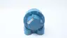 TUTHILL 2RC2FA-RH HYDRAULIC GEAR PUMP thumbnail 3