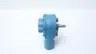 TUTHILL 2RC2FA-RH HYDRAULIC GEAR PUMP thumbnail 4