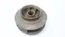 BRONZE 7-BLADE IMPELLER 11IN thumbnail 1