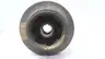 BRONZE 7-BLADE IMPELLER 11IN thumbnail 3