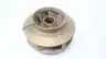 BRASS 7-BLADE IMPELLER 11IN thumbnail 1