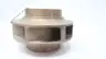 BRASS 7-BLADE IMPELLER 11IN thumbnail 2