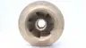 BRASS 7-BLADE IMPELLER 11IN thumbnail 3