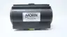 MORIN MRP-037U-T-D000 PNEUMATIC VALVE ACTUATOR thumbnail 1