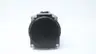 MORIN MRP-037U-T-D000 PNEUMATIC VALVE ACTUATOR thumbnail 3
