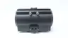 MORIN MRP-037U-T-D000 PNEUMATIC VALVE ACTUATOR thumbnail 4