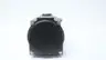 MORIN MRP-037U-T-D000 PNEUMATIC VALVE ACTUATOR thumbnail 5