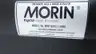 MORIN MRP-037U-T-D000 PNEUMATIC VALVE ACTUATOR thumbnail 6
