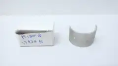 ELLIOTT 412270-3 BEARING LINER