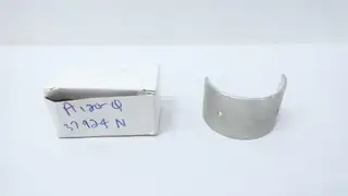 ELLIOTT 412270-3 BEARING LINER