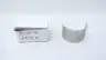 ELLIOTT 412270-3 BEARING LINER thumbnail 1