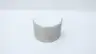 ELLIOTT 412270-3 BEARING LINER thumbnail 2
