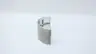 ELLIOTT 412270-3 BEARING LINER thumbnail 3