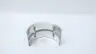 ELLIOTT 412270-3 BEARING LINER thumbnail 4