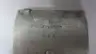 ELLIOTT 412270-3 BEARING LINER thumbnail 5