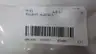 ELLIOTT 412270-3 BEARING LINER thumbnail 6